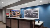 <b>Hampton Inn Sikeston Lobby</b>. Images powered by <a href="https://iceportal.shijigroup.com/" title="IcePortal" target="_blank">IcePortal</a>.
