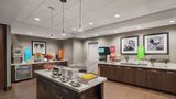 <b>Hampton Inn Sikeston Lobby</b>. Images powered by <a href="https://iceportal.shijigroup.com/" title="IcePortal" target="_blank">IcePortal</a>.