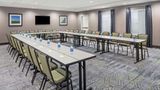 <b>Hampton Inn Sikeston Meeting</b>. Images powered by <a href="https://iceportal.shijigroup.com/" title="IcePortal" target="_blank">IcePortal</a>.