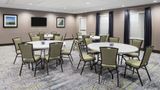 <b>Hampton Inn Sikeston Meeting</b>. Images powered by <a href="https://iceportal.shijigroup.com/" title="IcePortal" target="_blank">IcePortal</a>.