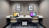 <b>Hampton Inn Sikeston Other</b>. Images powered by <a href="https://iceportal.shijigroup.com/" title="IcePortal" target="_blank">IcePortal</a>.