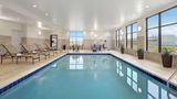 <b>Hampton Inn Sikeston Pool</b>. Images powered by <a href="https://iceportal.shijigroup.com/" title="IcePortal" target="_blank">IcePortal</a>.