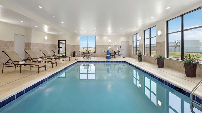 <b>Hampton Inn Sikeston Pool</b>. Images powered by <a href="https://iceportal.shijigroup.com/" title="IcePortal" target="_blank">IcePortal</a>.