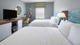 <b>Hampton Inn Sikeston Room</b>. Images powered by <a href="https://iceportal.shijigroup.com/" title="IcePortal" target="_blank">IcePortal</a>.
