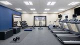<b>Hampton Inn Sikeston Health</b>. Images powered by <a href="https://iceportal.shijigroup.com/" title="IcePortal" target="_blank">IcePortal</a>.