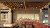 Home2 Suites Centerville/Dayton Restaurant