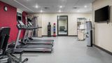 Home2 Suites Centerville/Dayton Health