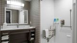 Home2 Suites Centerville/Dayton Room
