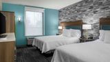 Home2 Suites Centerville/Dayton Other