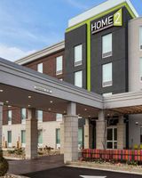 Home2 Suites Centerville/Dayton