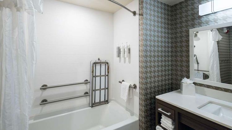 Home2 Suites Centerville/Dayton Other