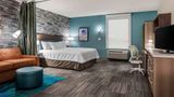 Home2 Suites Centerville/Dayton Suite