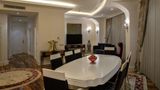 DoubleTree by Hilton Gaziantep Other