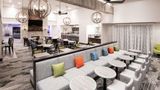 Homewood Suites Steamboat Springs Lobby
