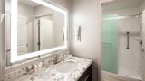 Homewood Suites Steamboat Springs Room
