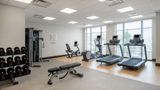 Homewood Suites Steamboat Springs Health