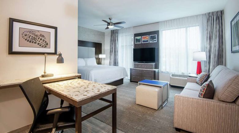<b>Homewood Suites Steamboat Springs Room</b>. Images powered by <a href="https://iceportal.shijigroup.com/" title="IcePortal" target="_blank">IcePortal</a>.