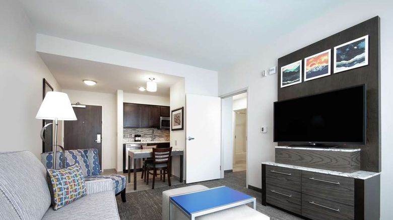 <b>Homewood Suites Steamboat Springs Other</b>. Images powered by <a href="https://iceportal.shijigroup.com/" title="IcePortal" target="_blank">IcePortal</a>.
