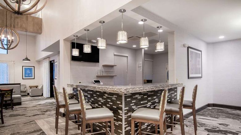 <b>Homewood Suites Steamboat Springs Restaurant</b>. Images powered by <a href="https://iceportal.shijigroup.com/" title="IcePortal" target="_blank">IcePortal</a>.