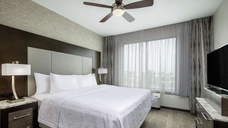 <b>Homewood Suites Steamboat Springs Other</b>. Images powered by <a href="https://iceportal.shijigroup.com/" title="IcePortal" target="_blank">IcePortal</a>.