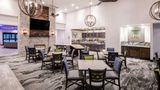 Homewood Suites Steamboat Springs Restaurant