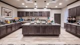 Homewood Suites Steamboat Springs Restaurant
