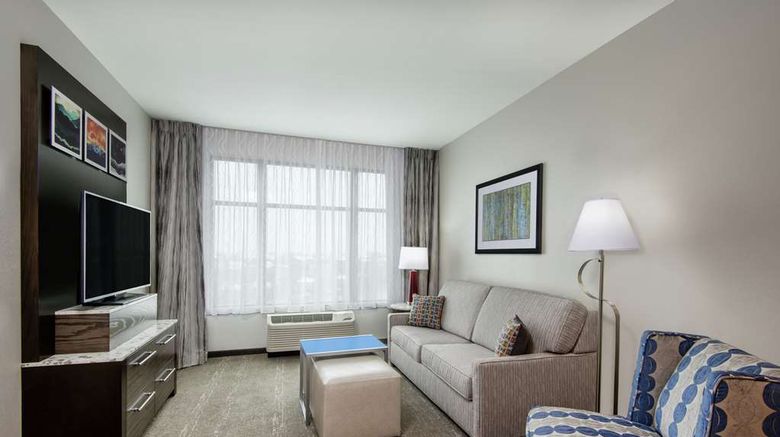 <b>Homewood Suites Steamboat Springs Other</b>. Images powered by <a href="https://iceportal.shijigroup.com/" title="IcePortal" target="_blank">IcePortal</a>.