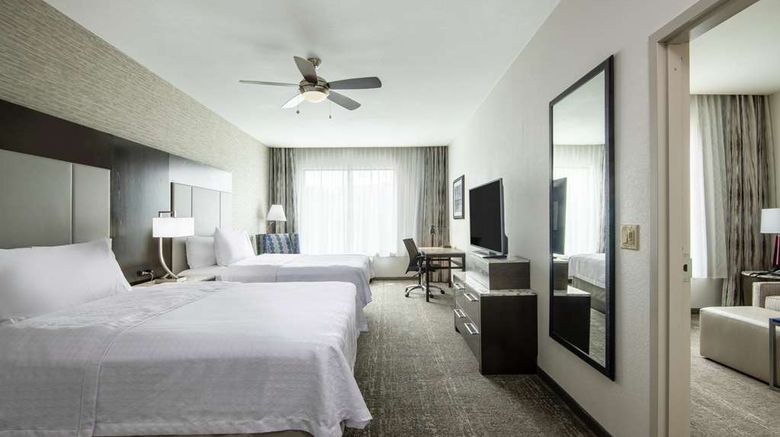 <b>Homewood Suites Steamboat Springs Other</b>. Images powered by <a href="https://iceportal.shijigroup.com/" title="IcePortal" target="_blank">IcePortal</a>.