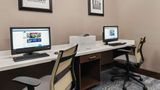 Hampton Inn Brooklyn Park Other