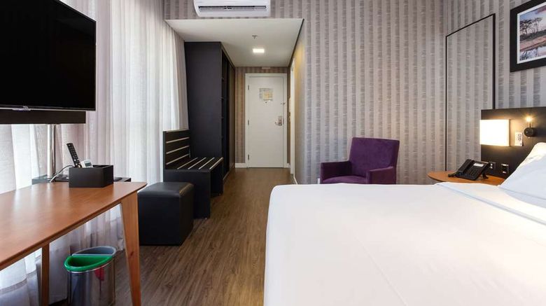 <b>Hilton Garden Inn Itajai Other</b>. Images powered by <a href="https://iceportal.shijigroup.com/" title="IcePortal" target="_blank">IcePortal</a>.