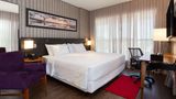 Hilton Garden Inn Itajai Room