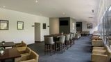 <b>Hampton Inn by Hilton San Luis Potosi Restaurant</b>. Images powered by <a href="https://iceportal.shijigroup.com/" title="IcePortal" target="_blank">IcePortal</a>.