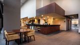 <b>Hampton Inn by Hilton San Luis Potosi Lobby</b>. Images powered by <a href="https://iceportal.shijigroup.com/" title="IcePortal" target="_blank">IcePortal</a>.