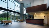 <b>Hampton Inn by Hilton San Luis Potosi Lobby</b>. Images powered by <a href="https://iceportal.shijigroup.com/" title="IcePortal" target="_blank">IcePortal</a>.