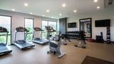<b>Hampton Inn by Hilton San Luis Potosi Health</b>. Images powered by <a href="https://iceportal.shijigroup.com/" title="IcePortal" target="_blank">IcePortal</a>.