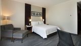 <b>Hampton Inn by Hilton San Luis Potosi Room</b>. Images powered by <a href="https://iceportal.shijigroup.com/" title="IcePortal" target="_blank">IcePortal</a>.
