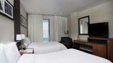 <b>Hampton Inn by Hilton San Luis Potosi Room</b>. Images powered by <a href="https://iceportal.shijigroup.com/" title="IcePortal" target="_blank">IcePortal</a>.
