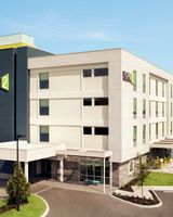 Home2 Suites by Hilton Bradenton Airport