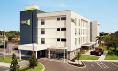 Home2 Suites by Hilton Bradenton Airport