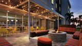 Home2 Suites by Hilton Bradenton Airport Exterior
