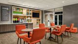 Home2 Suites by Hilton Bradenton Airport Lobby