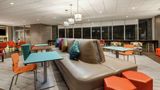 Home2 Suites by Hilton Bradenton Airport Lobby