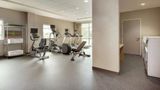 Home2 Suites by Hilton Bradenton Airport Health