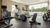 Home2 Suites by Hilton Bradenton Airport Health