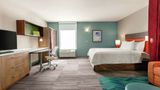 Home2 Suites by Hilton Bradenton Airport Room