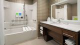 Home2 Suites by Hilton Bradenton Airport Room