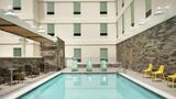 Home2 Suites by Hilton Bradenton Airport Pool