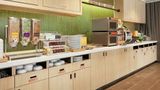 Home2 Suites by Hilton Bradenton Airport Restaurant