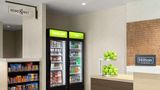 Home2 Suites by Hilton Bradenton Airport Restaurant