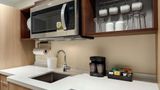 Home2 Suites by Hilton Bradenton Airport Other